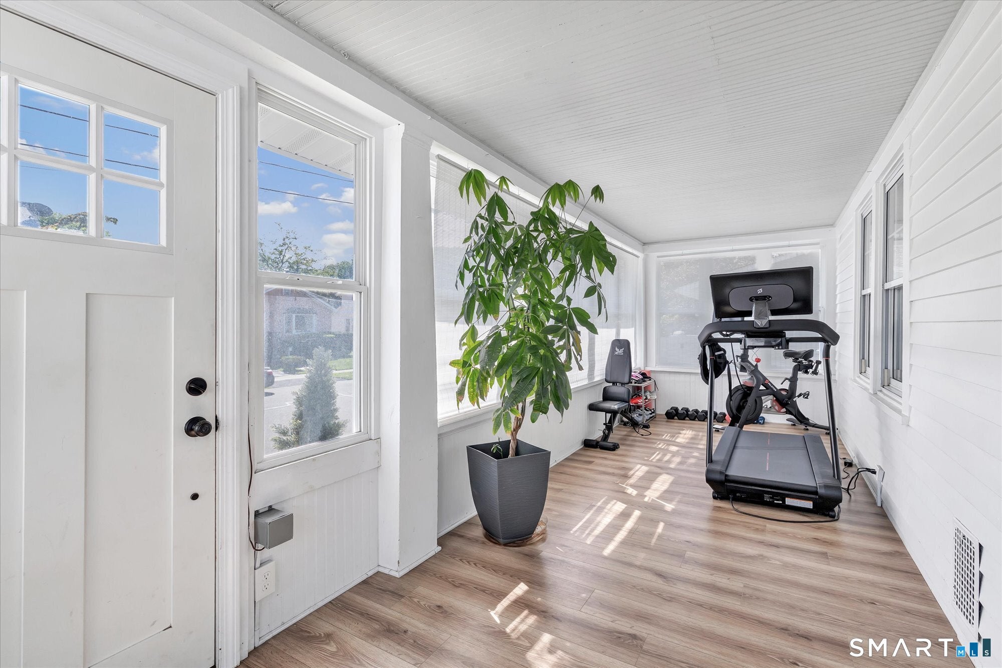 144 Allyndale Drive