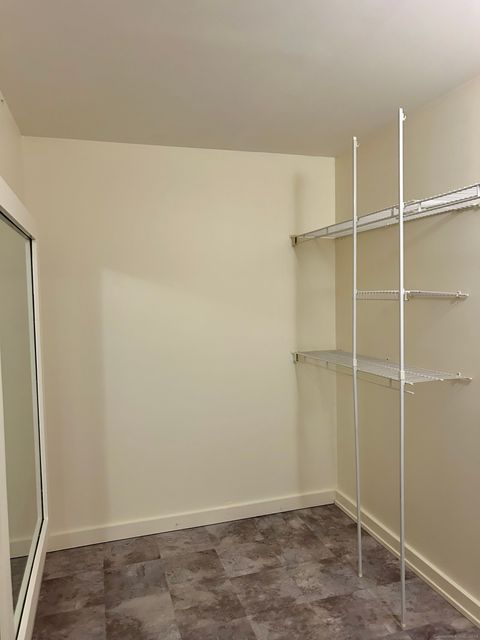 Tiny photo for 199 Hoop Pole Hill Road, Woodbury, CT 06798 (MLS # 24137039)