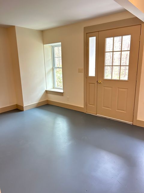 Tiny photo for 199 Hoop Pole Hill Road, Woodbury, CT 06798 (MLS # 24137039)