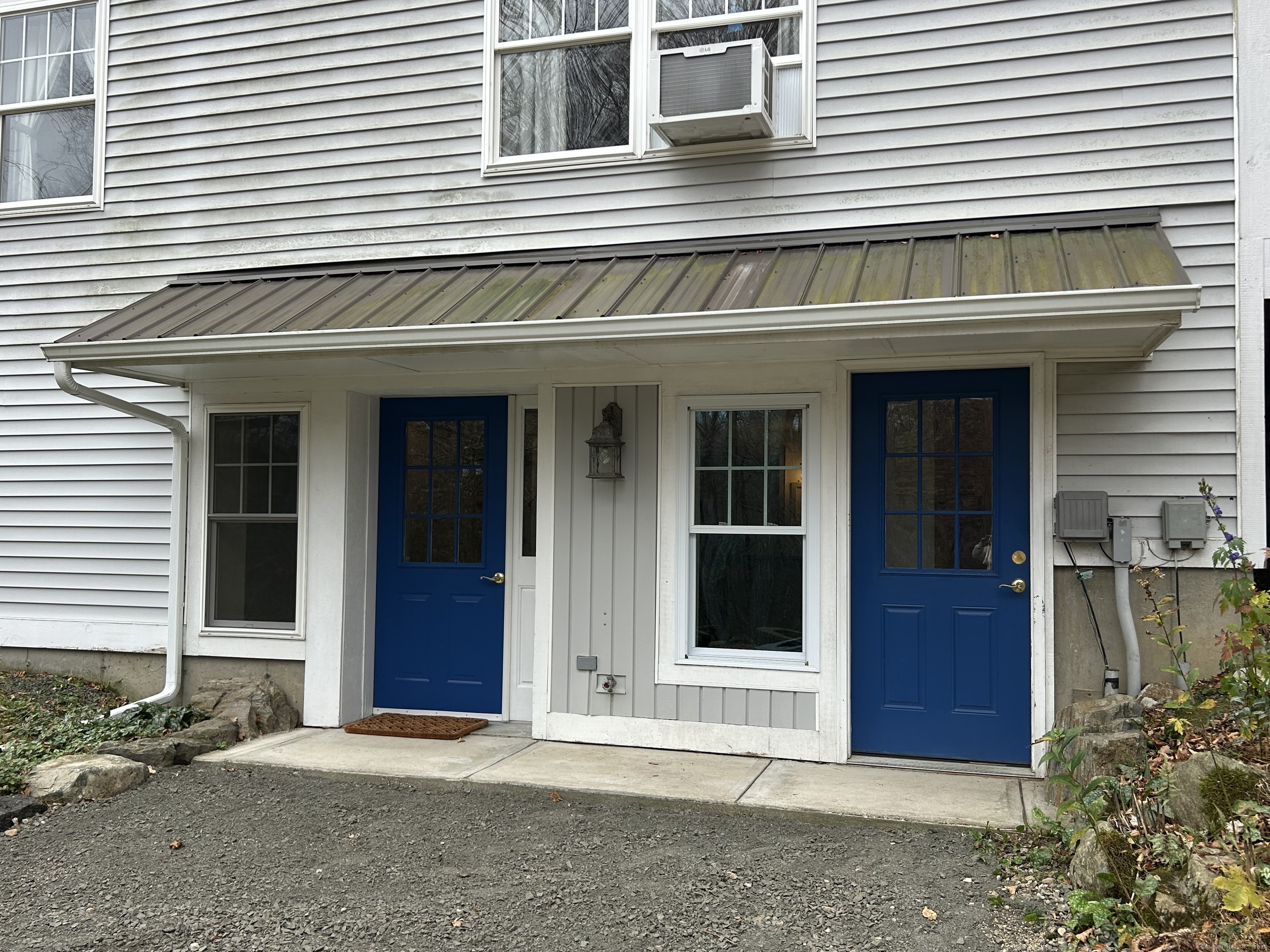 199 Hoop Pole Hill Road