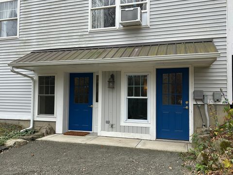 Tiny photo for 199 Hoop Pole Hill Road, Woodbury, CT 06798 (MLS # 24137039)