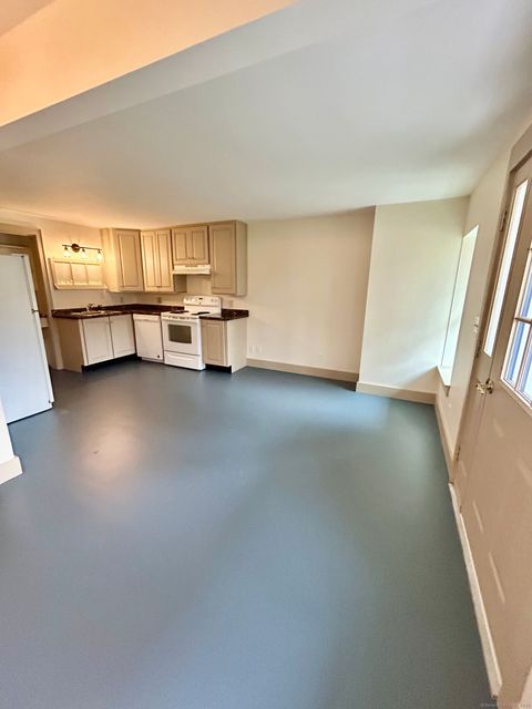 Tiny photo for 199 Hoop Pole Hill Road, Woodbury, CT 06798 (MLS # 24137039)