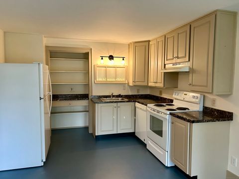 Tiny photo for 199 Hoop Pole Hill Road, Woodbury, CT 06798 (MLS # 24137039)