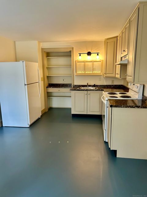 Tiny photo for 199 Hoop Pole Hill Road, Woodbury, CT 06798 (MLS # 24137039)