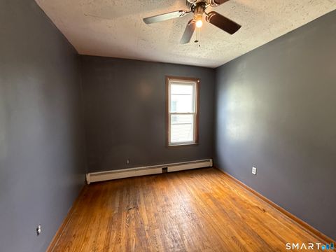 Tiny photo for 45 Union Street, New Britain, CT 06051 (MLS # 24174619)