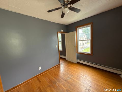 Tiny photo for 45 Union Street, New Britain, CT 06051 (MLS # 24174619)