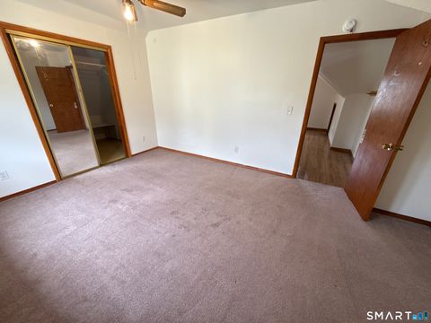 Tiny photo for 45 Union Street, New Britain, CT 06051 (MLS # 24174619)
