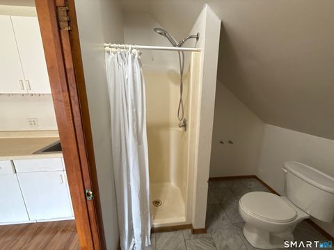 Tiny photo for 45 Union Street, New Britain, CT 06051 (MLS # 24174619)