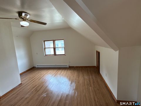Tiny photo for 45 Union Street, New Britain, CT 06051 (MLS # 24174619)