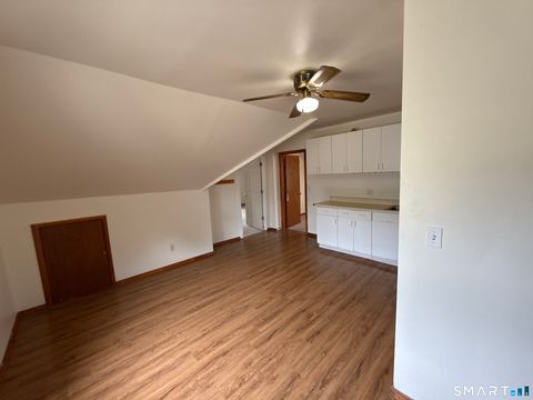 Tiny photo for 45 Union Street, New Britain, CT 06051 (MLS # 24174619)
