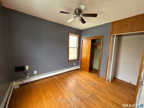 Tiny photo for 45 Union Street, New Britain, CT 06051 (MLS # 24174619)