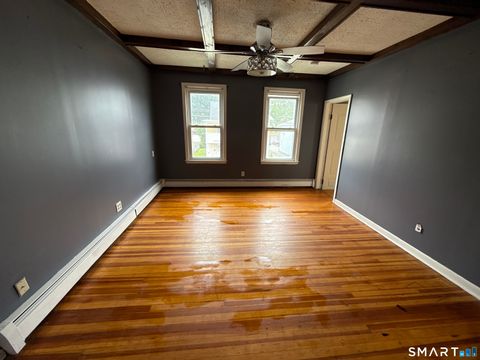 Tiny photo for 45 Union Street, New Britain, CT 06051 (MLS # 24174619)