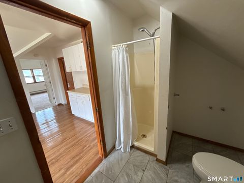 Tiny photo for 45 Union Street, New Britain, CT 06051 (MLS # 24174619)