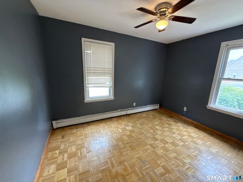 Tiny photo for 45 Union Street, New Britain, CT 06051 (MLS # 24174619)