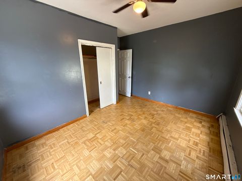 Tiny photo for 45 Union Street, New Britain, CT 06051 (MLS # 24174619)