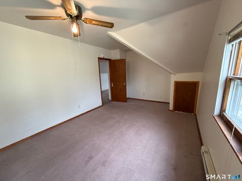 Tiny photo for 45 Union Street, New Britain, CT 06051 (MLS # 24174619)
