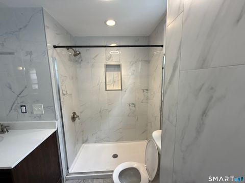 Tiny photo for 45 Union Street, New Britain, CT 06051 (MLS # 24174619)