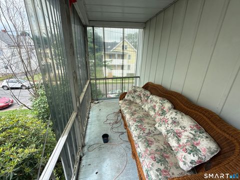 Tiny photo for 45 Union Street, New Britain, CT 06051 (MLS # 24174619)