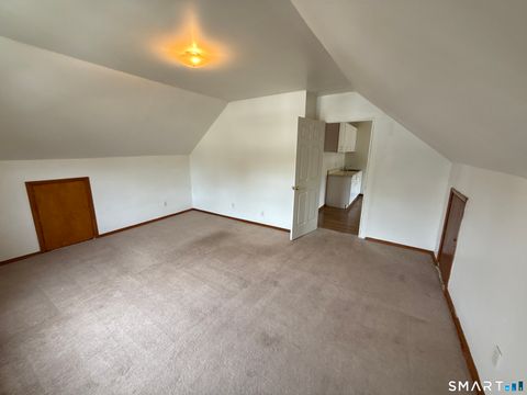 Tiny photo for 45 Union Street, New Britain, CT 06051 (MLS # 24174619)