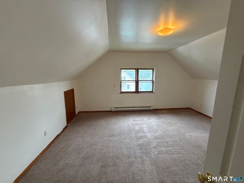 Tiny photo for 45 Union Street, New Britain, CT 06051 (MLS # 24174619)