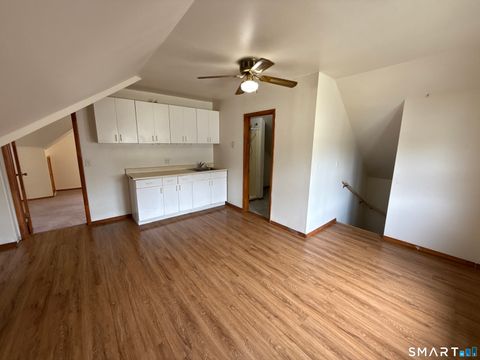 Tiny photo for 45 Union Street, New Britain, CT 06051 (MLS # 24174619)