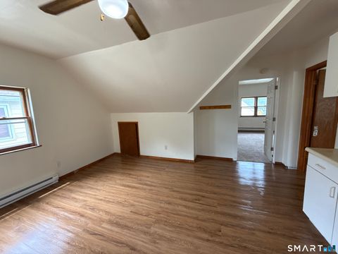 Tiny photo for 45 Union Street, New Britain, CT 06051 (MLS # 24174619)