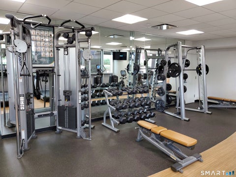 Tiny photo for 127 Greyrock Place #1407, Stamford, CT 06901 (MLS # 24212008)