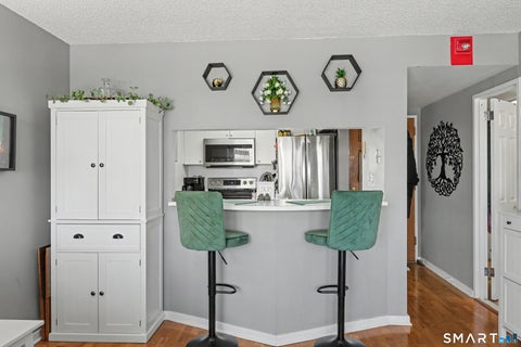Tiny photo for 127 Greyrock Place #1407, Stamford, CT 06901 (MLS # 24212008)