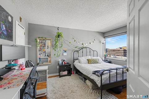 Tiny photo for 127 Greyrock Place #1407, Stamford, CT 06901 (MLS # 24212008)