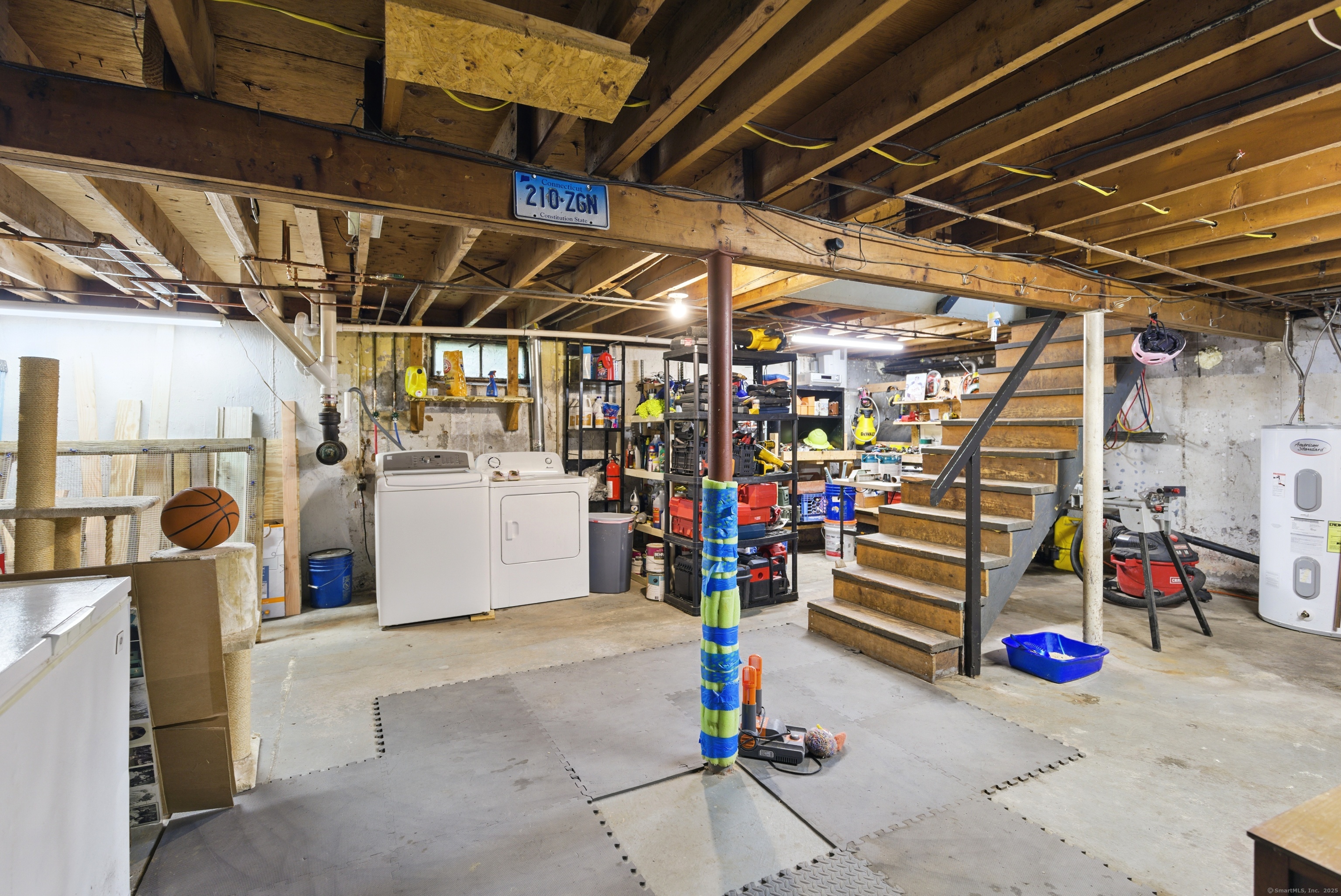 37 Schofield Road, Willington, Connecticut image 27