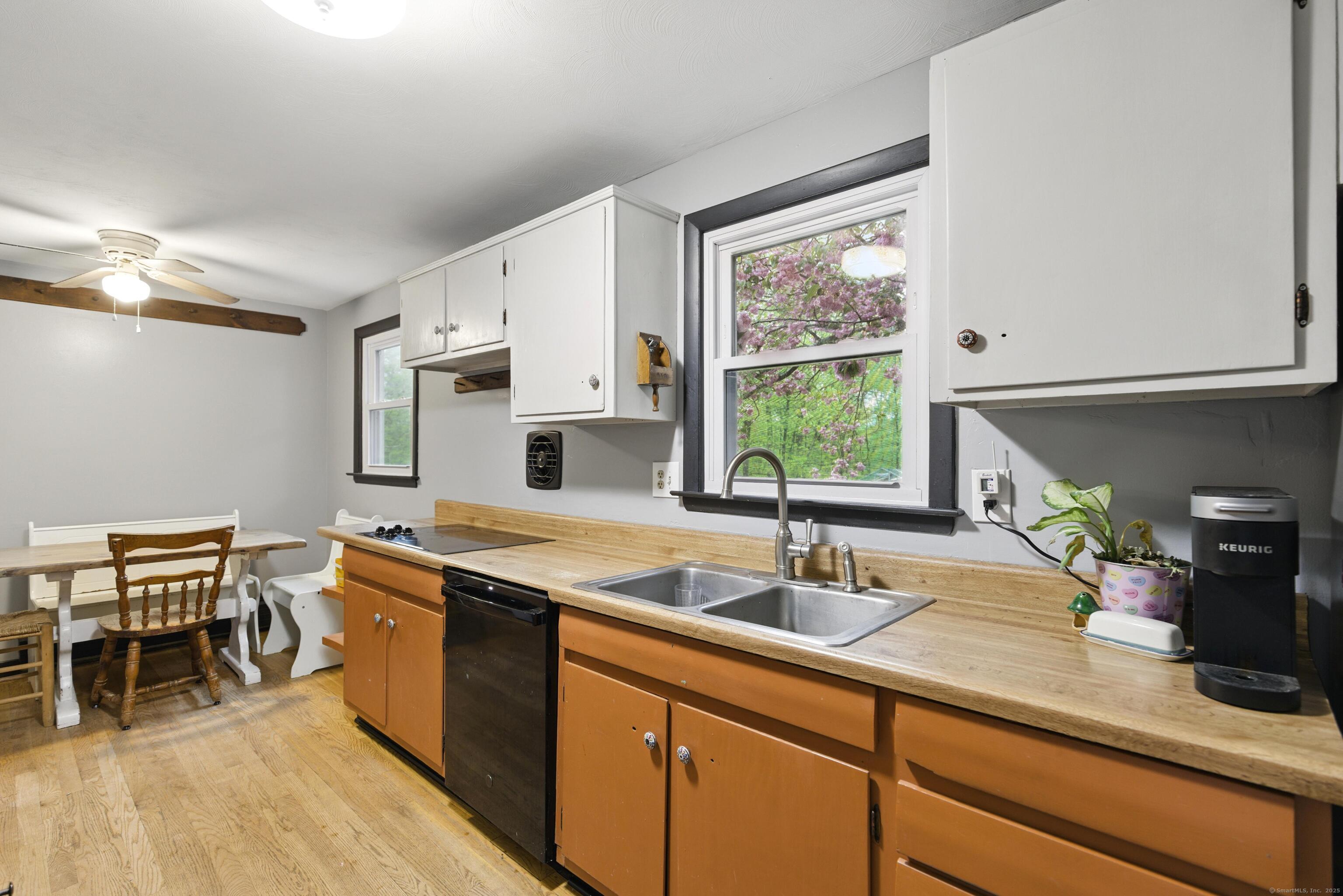 37 Schofield Road, Willington, Connecticut image 7