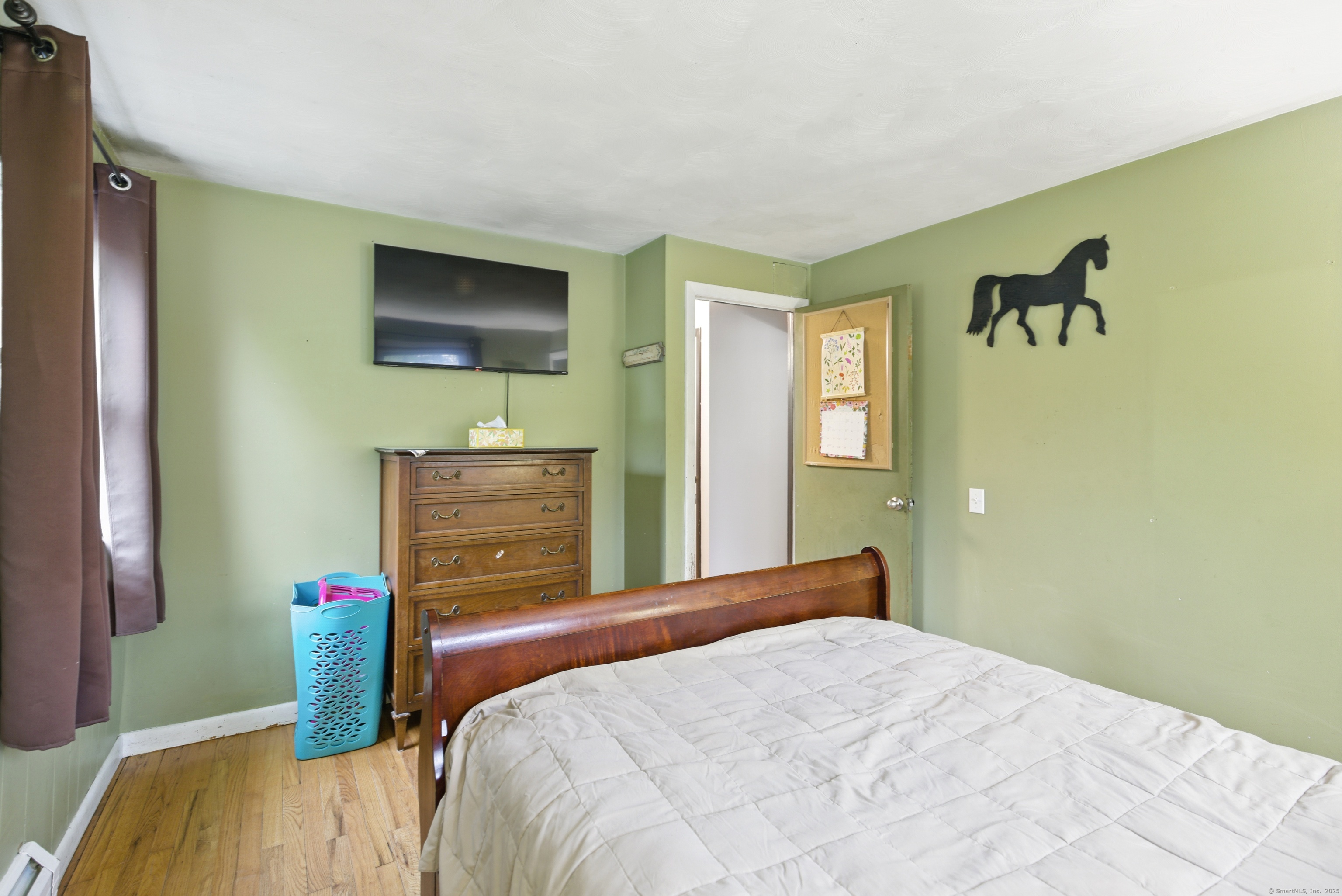 37 Schofield Road, Willington, Connecticut image 16