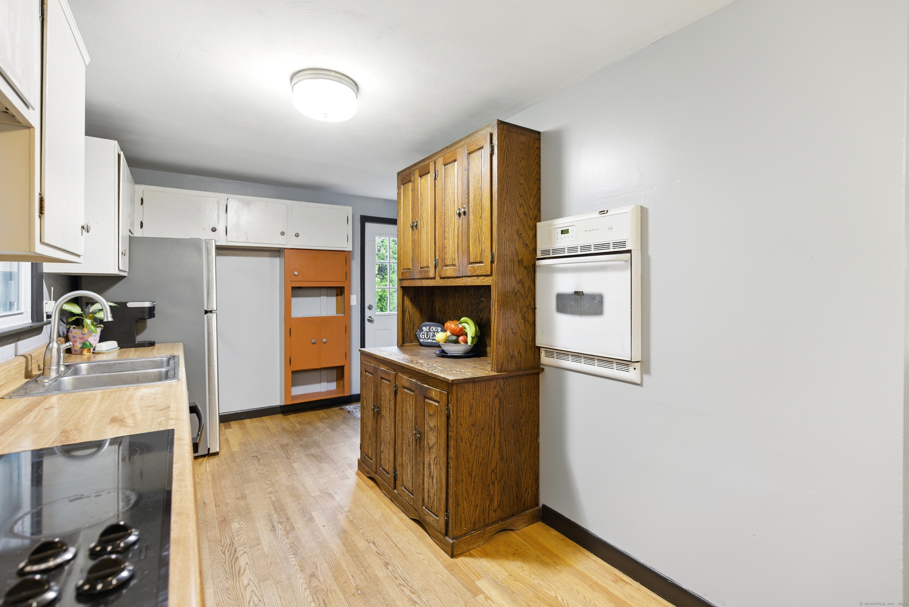 37 Schofield Road, Willington, Connecticut image 12