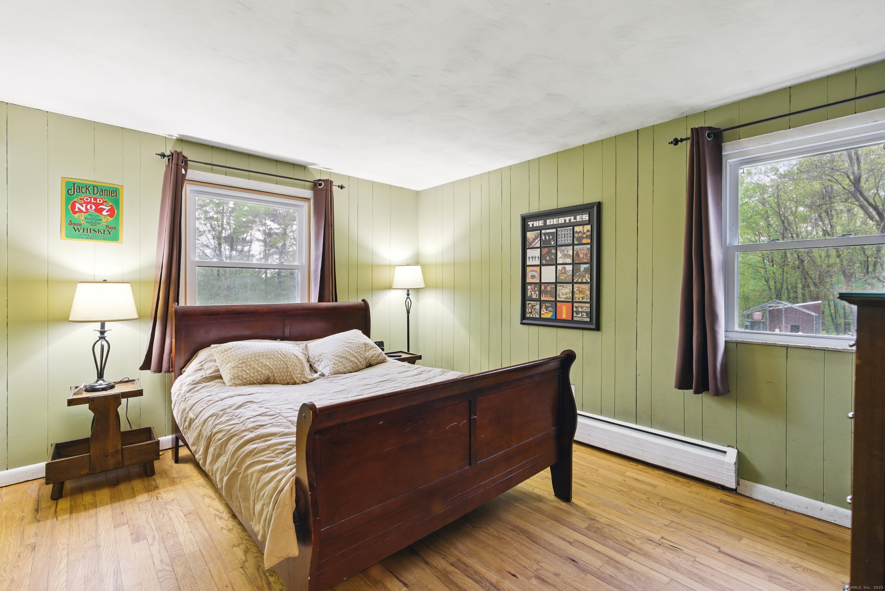 37 Schofield Road, Willington, Connecticut image 13