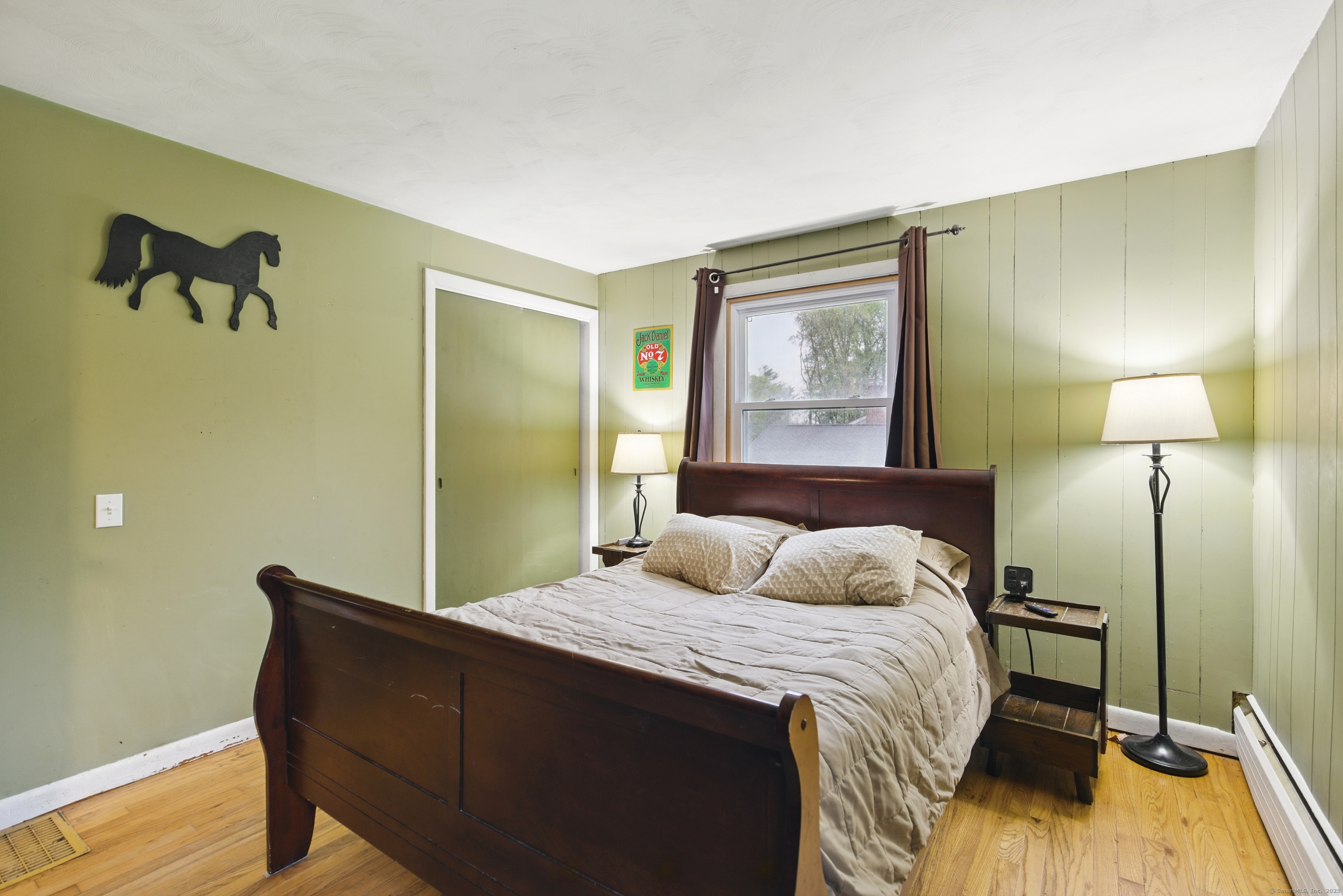 37 Schofield Road, Willington, Connecticut image 15