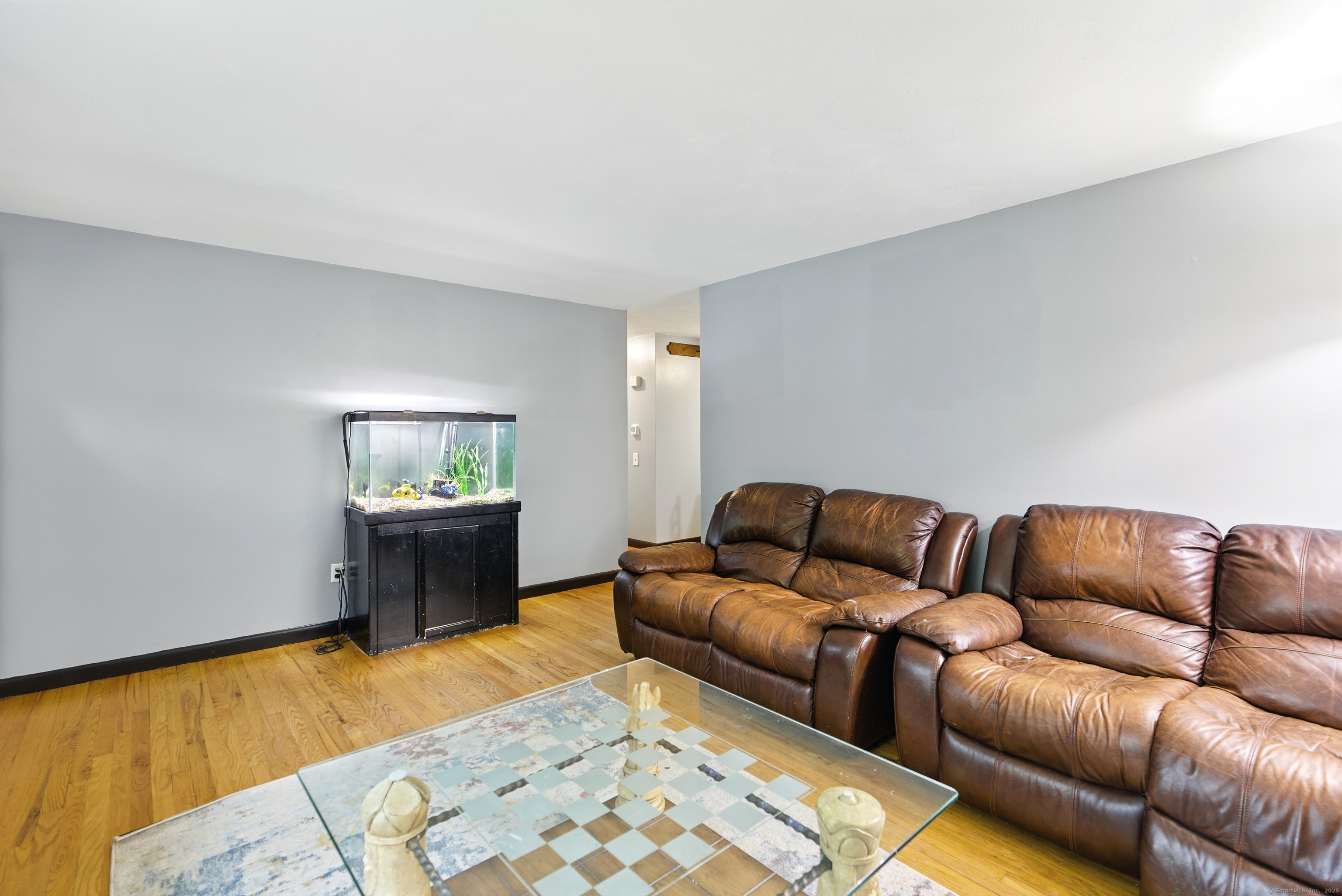 37 Schofield Road