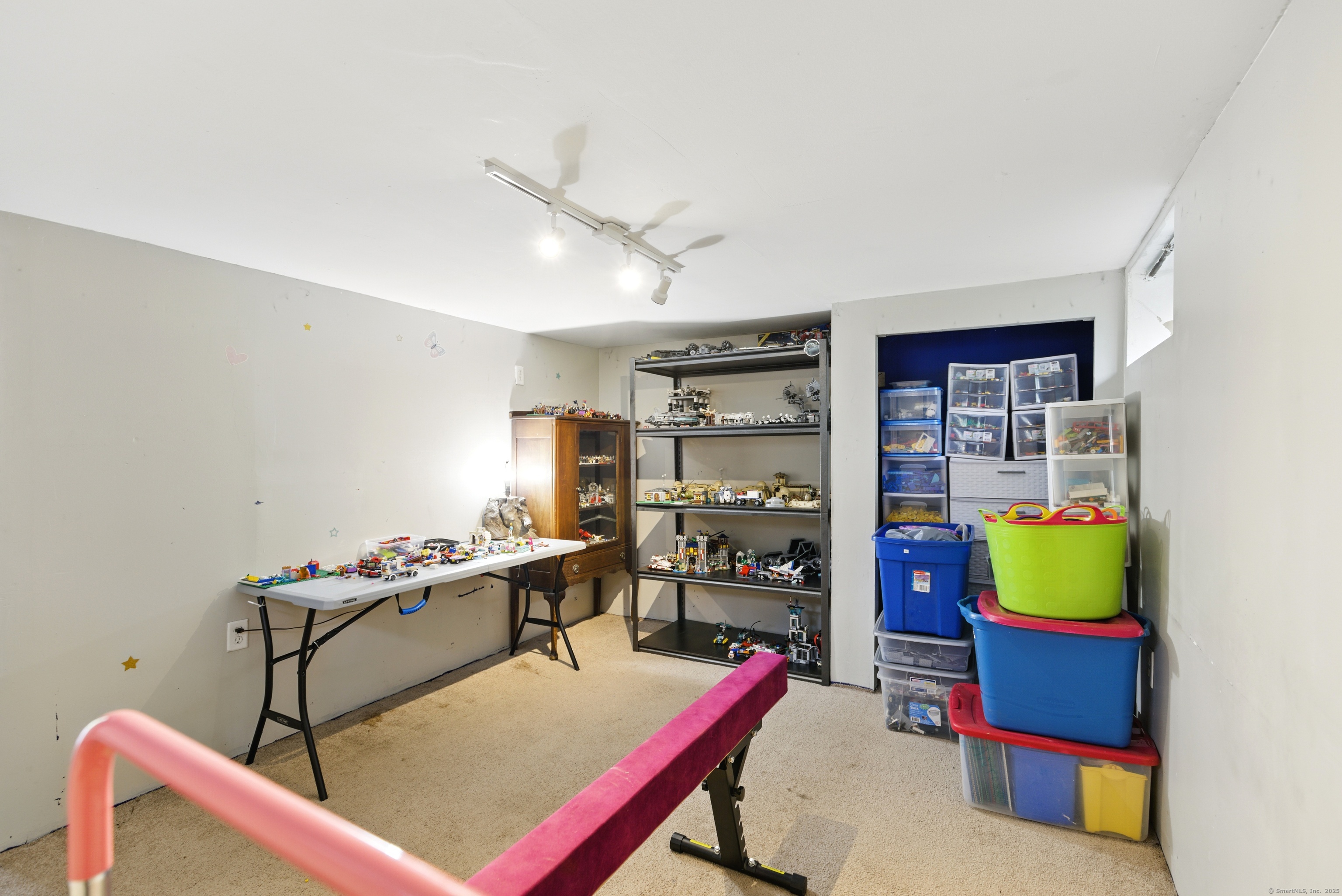 37 Schofield Road, Willington, Connecticut image 25