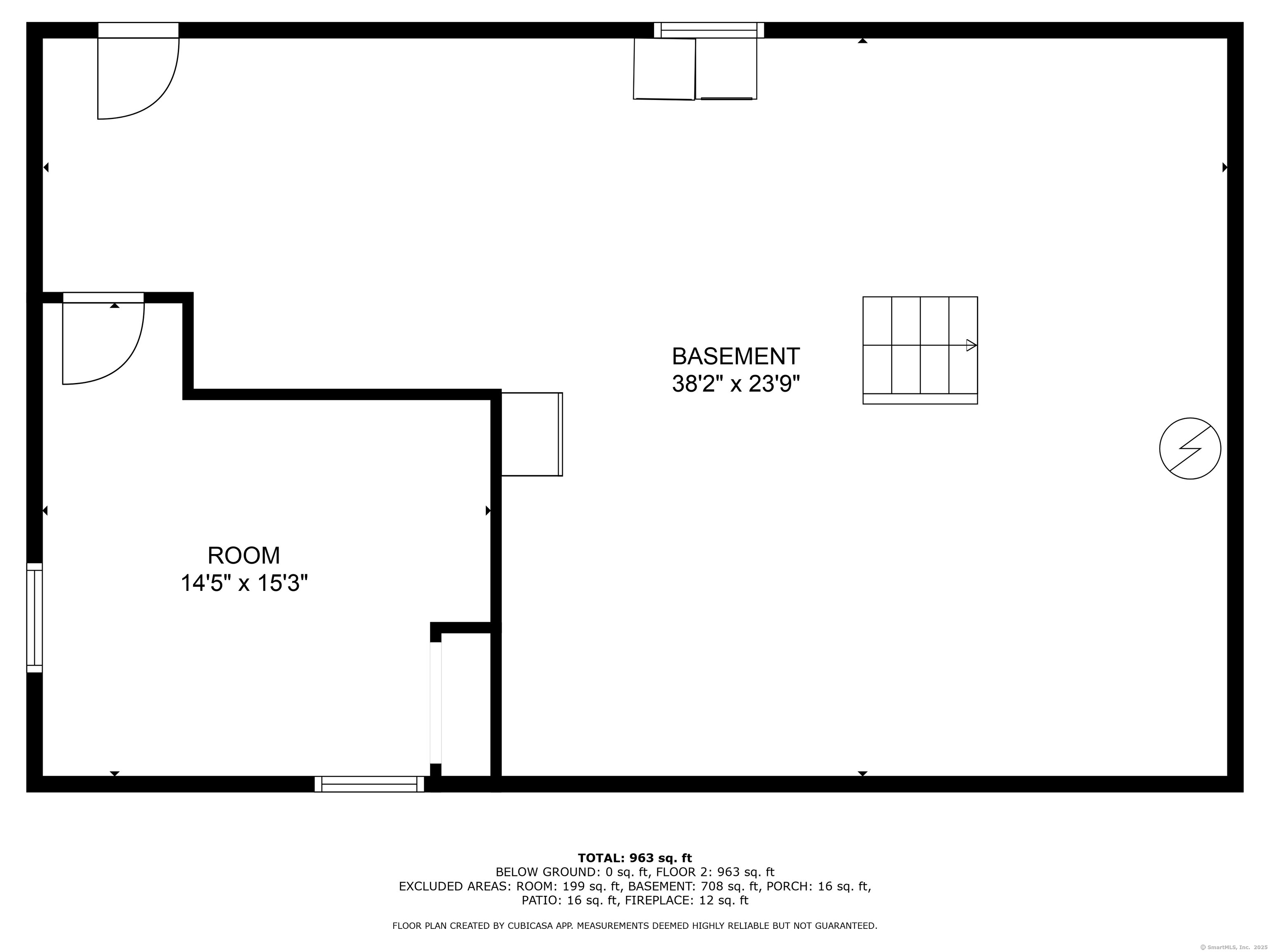 37 Schofield Road, Willington, Connecticut image 23