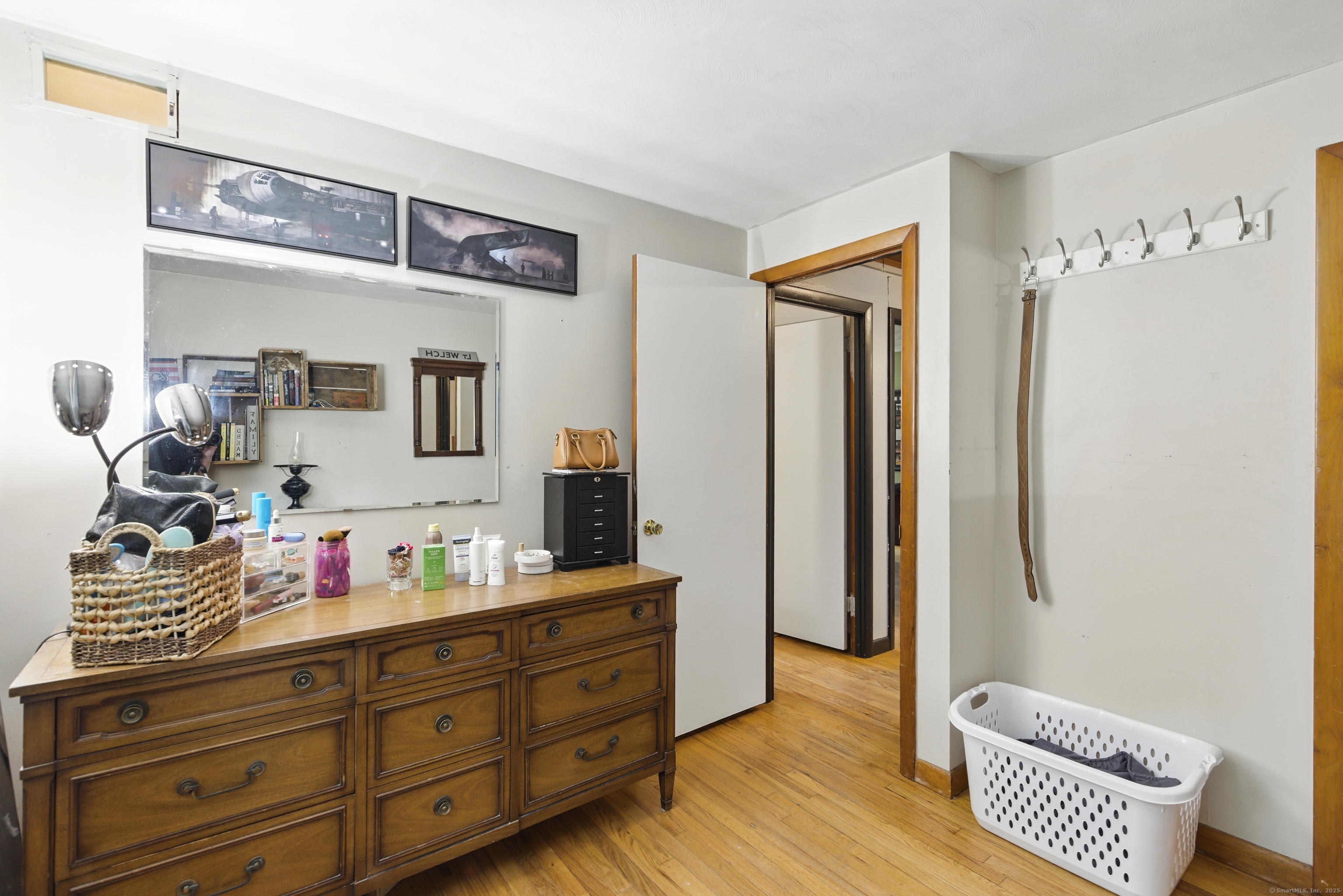 37 Schofield Road, Willington, Connecticut image 21