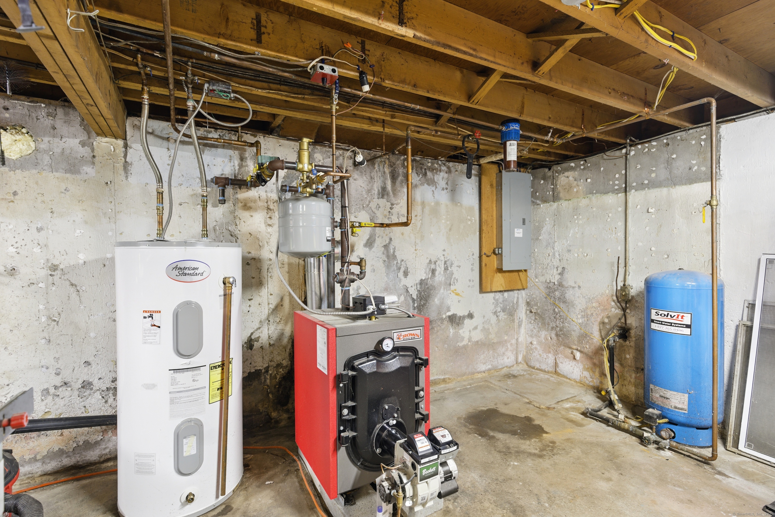 37 Schofield Road, Willington, Connecticut image 28
