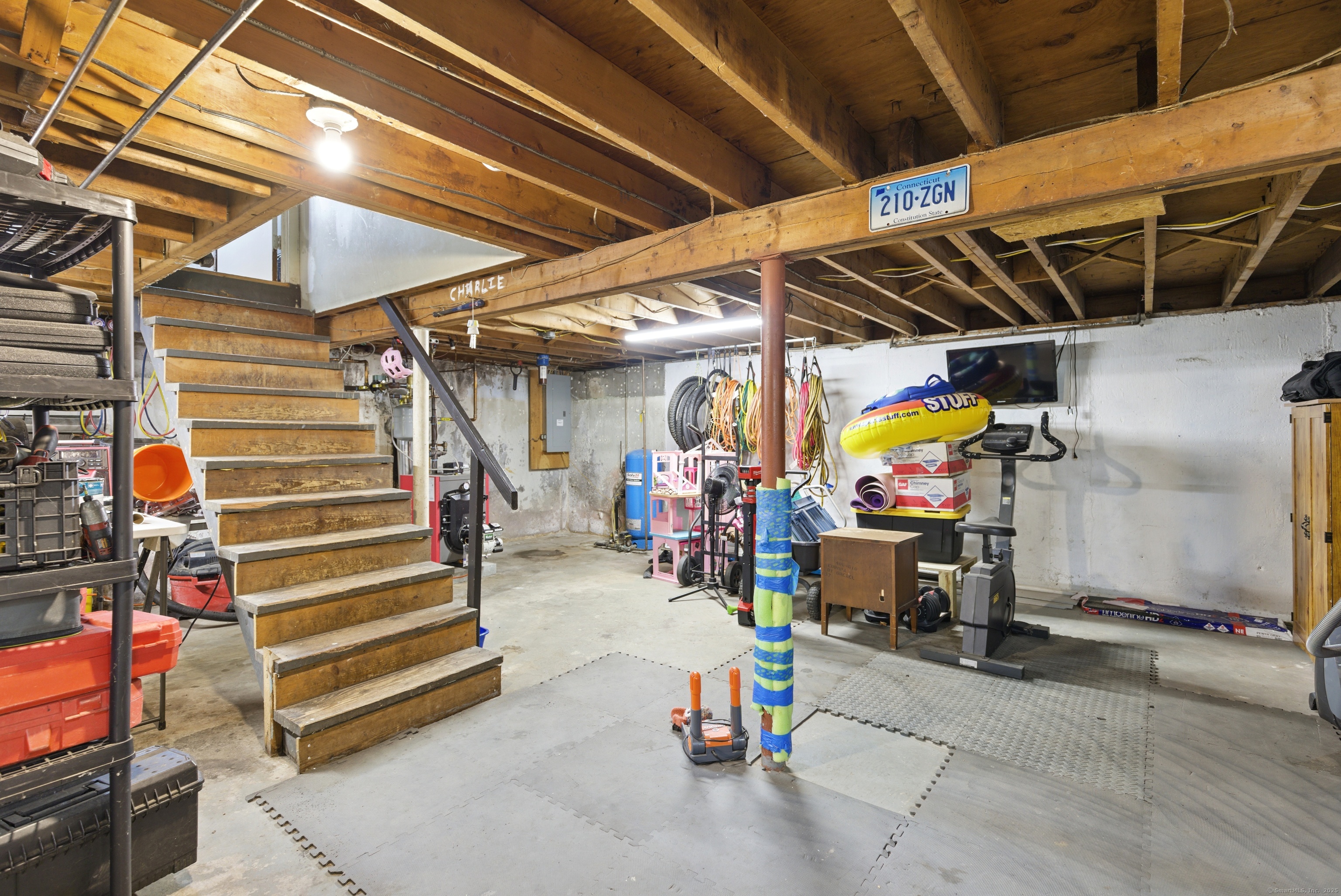 37 Schofield Road, Willington, Connecticut image 26