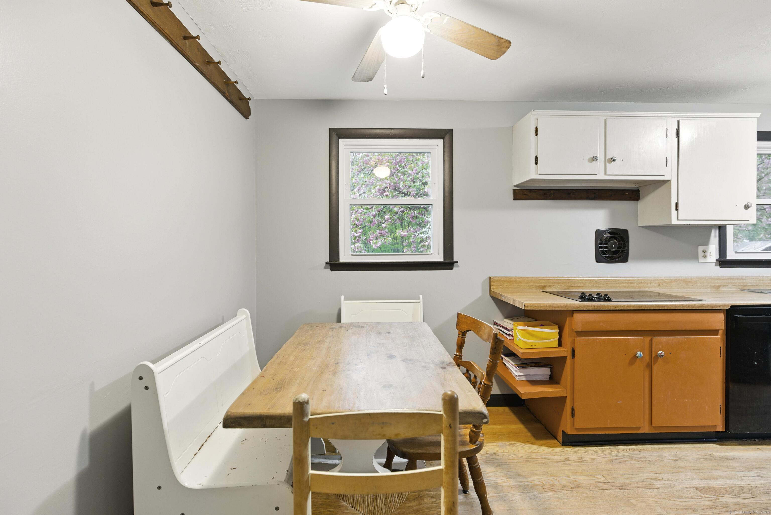 37 Schofield Road, Willington, Connecticut image 10
