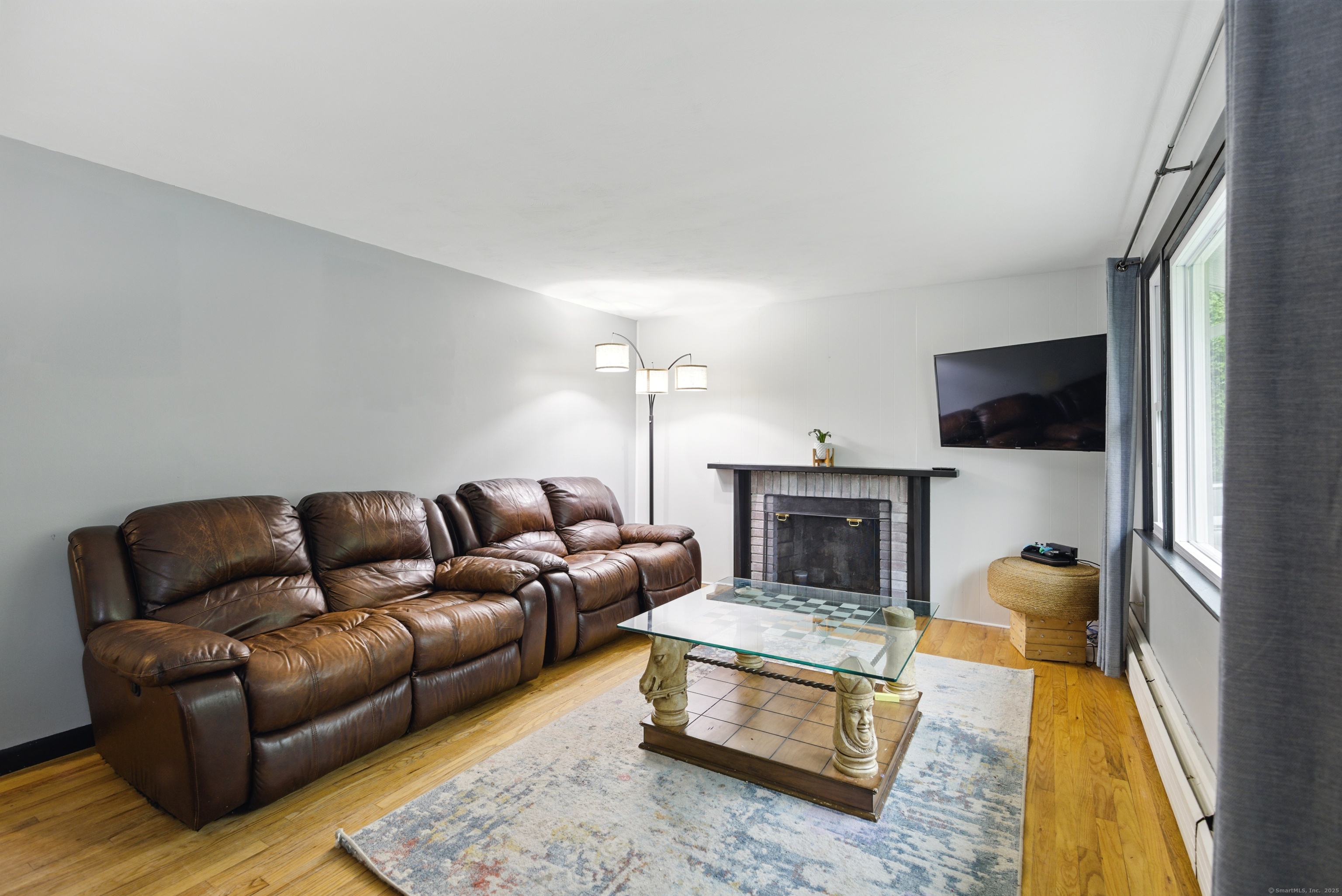 37 Schofield Road