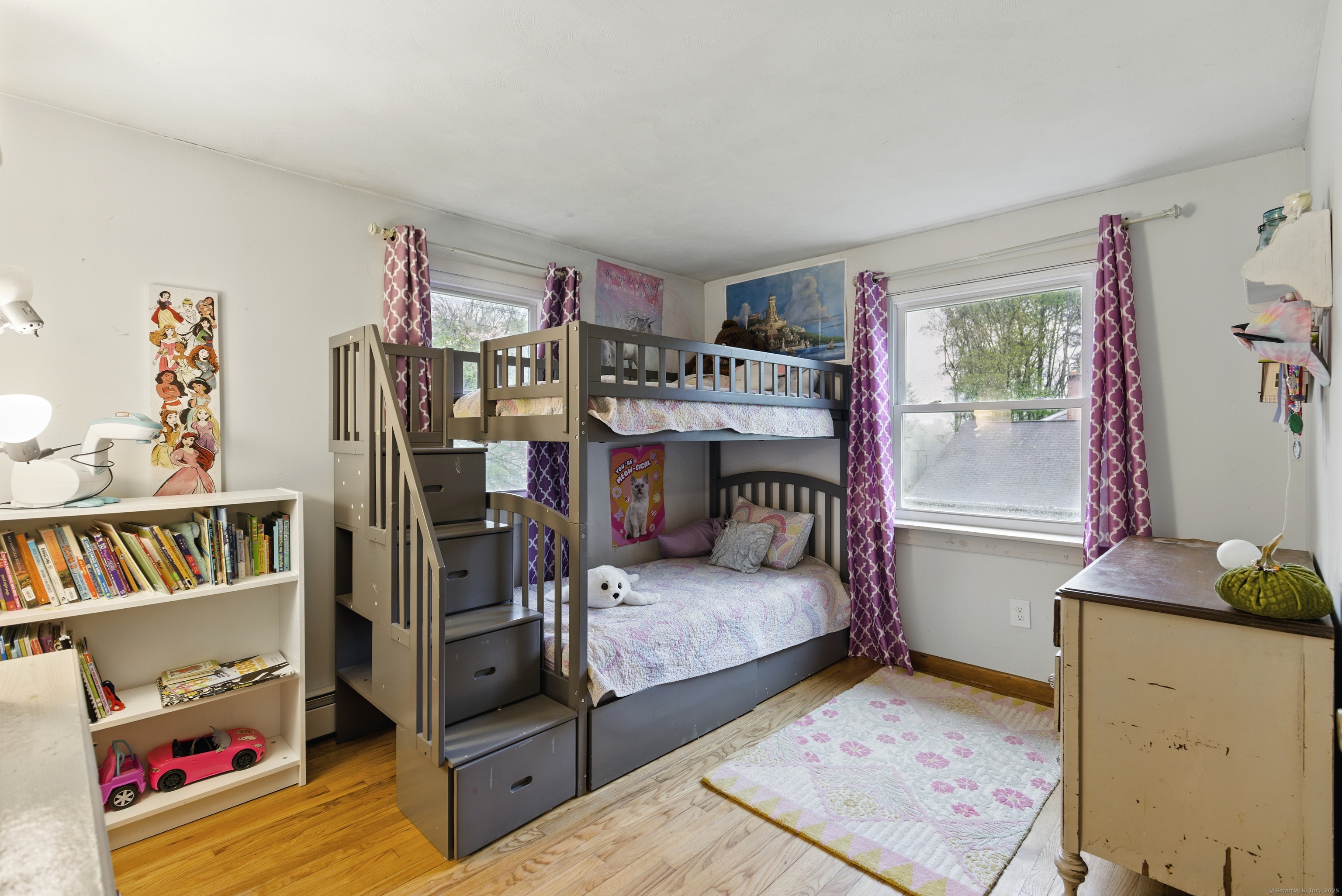37 Schofield Road, Willington, Connecticut image 18