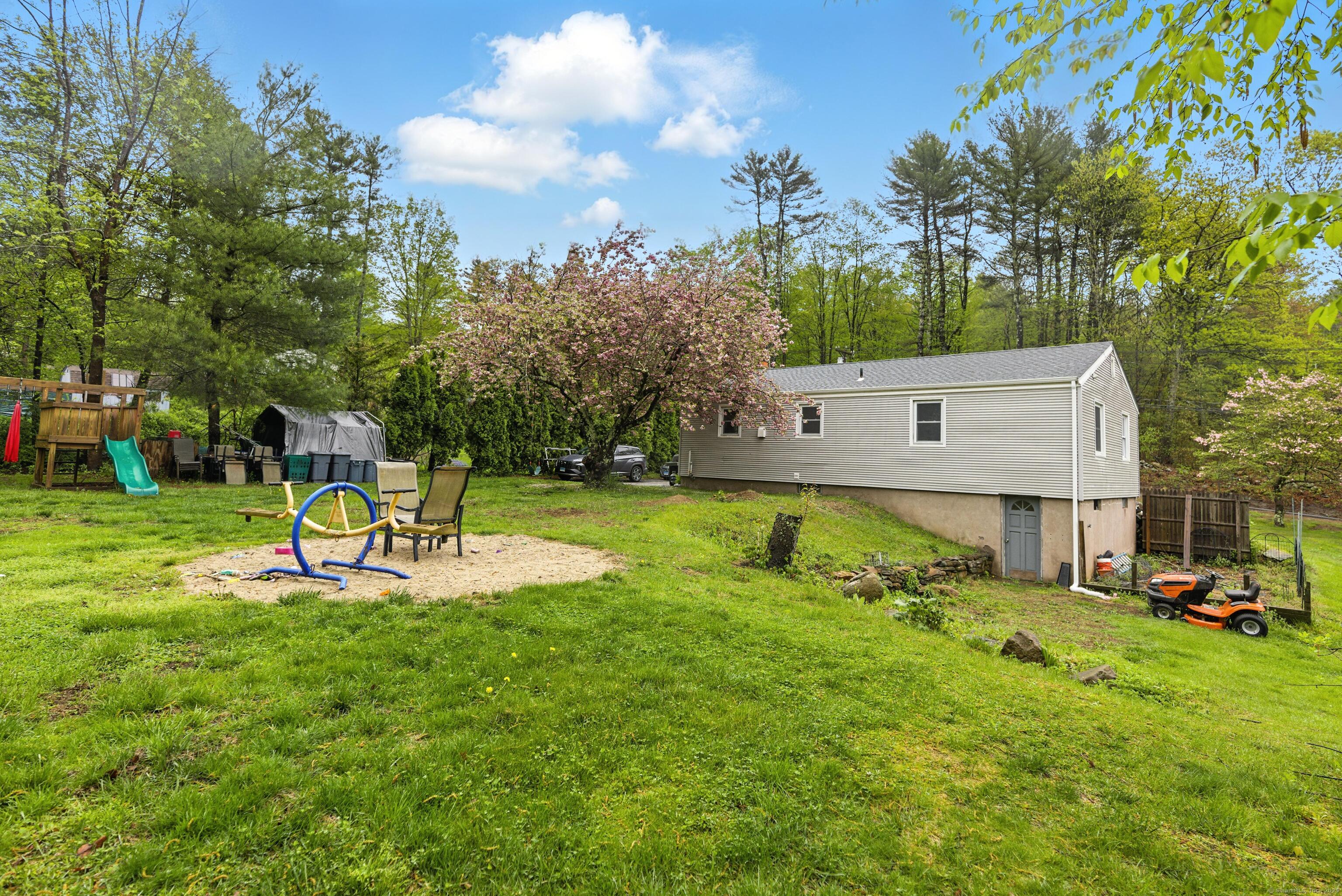 37 Schofield Road, Willington, Connecticut image 33