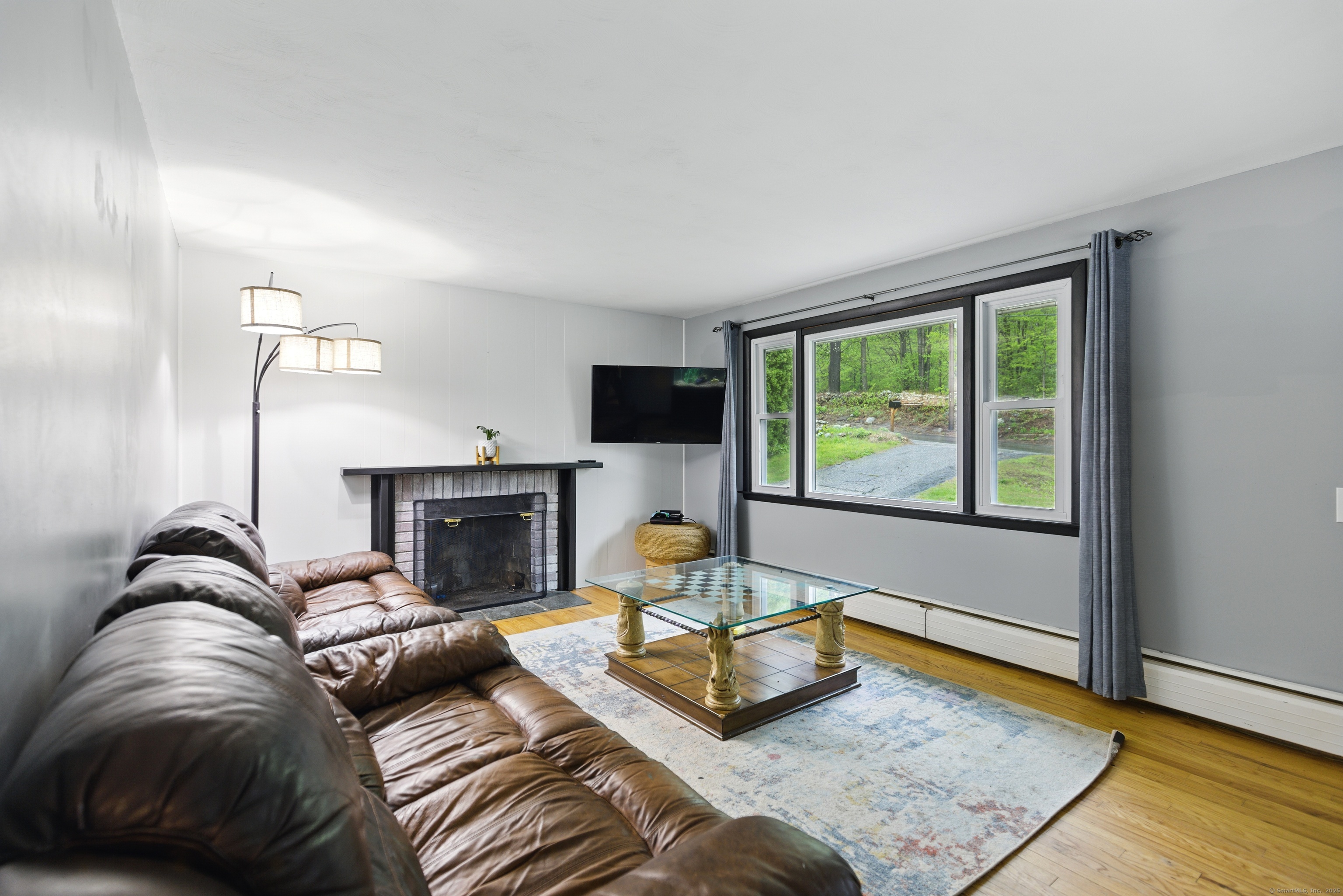 37 Schofield Road
