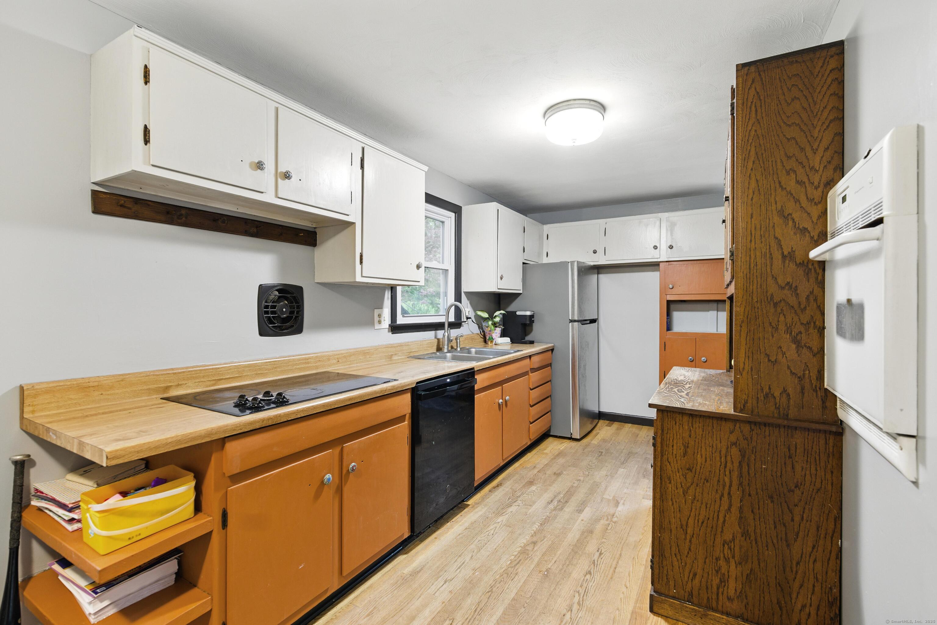 37 Schofield Road, Willington, Connecticut image 9
