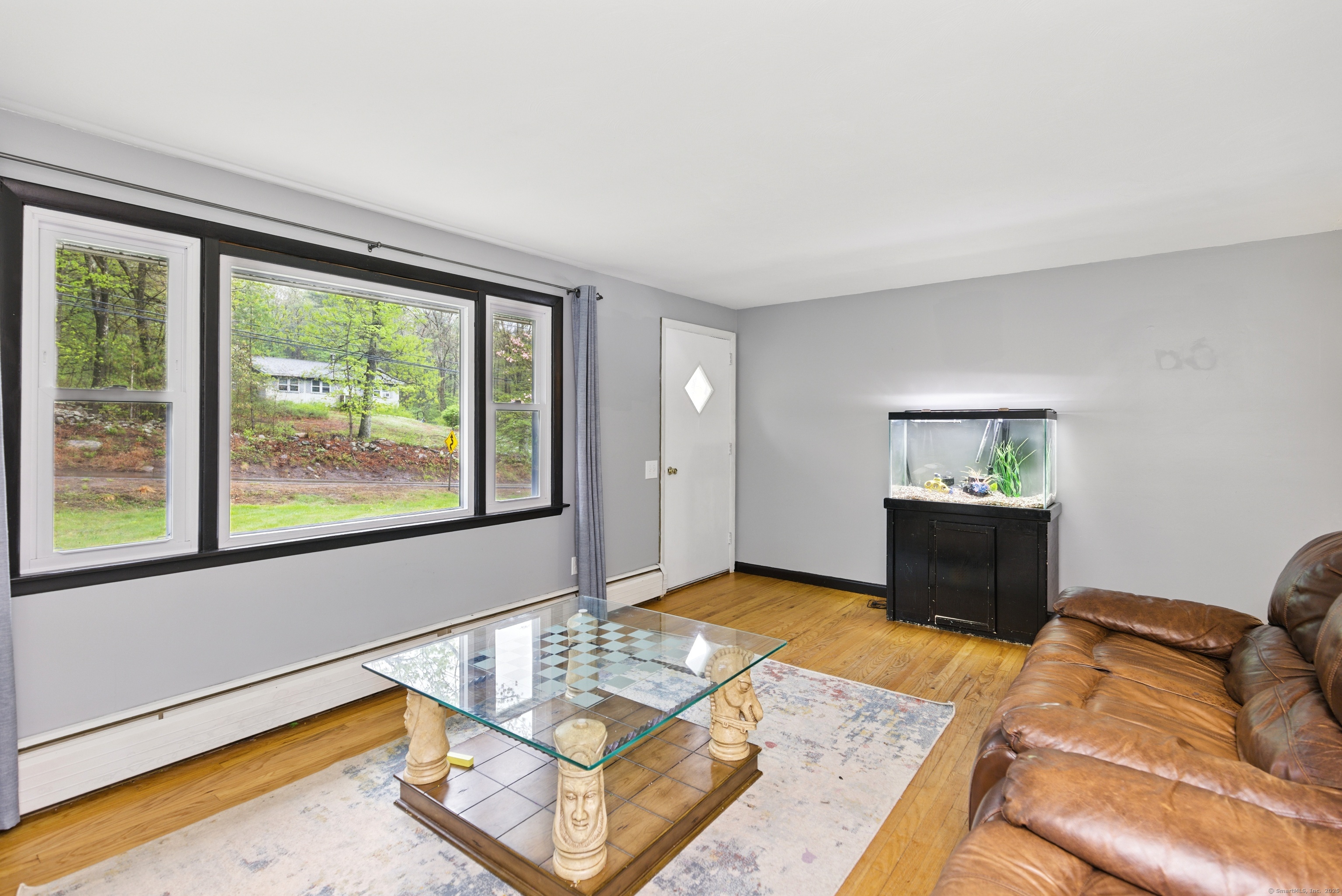 37 Schofield Road, Willington, Connecticut image 6
