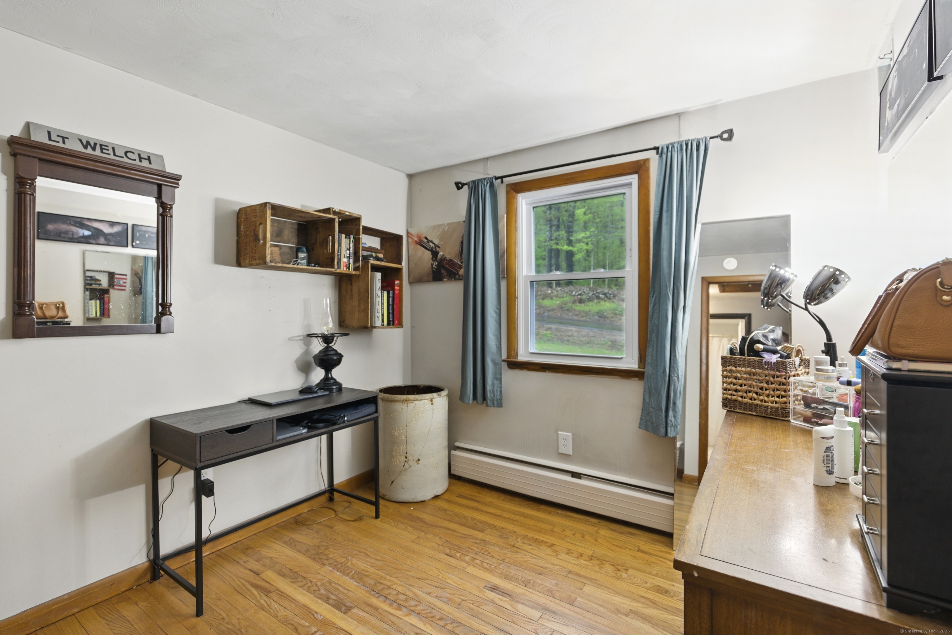 37 Schofield Road, Willington, Connecticut image 20