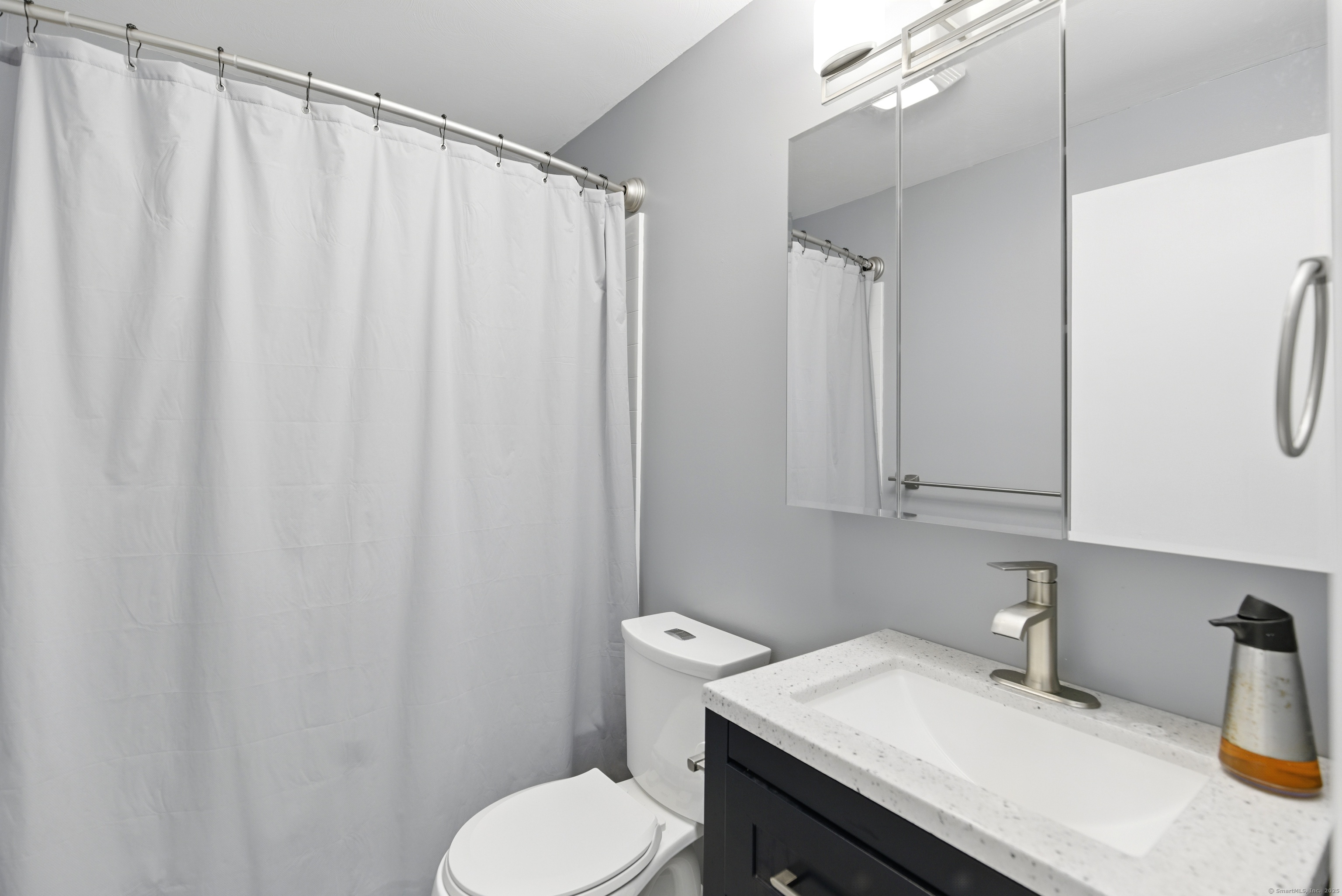 37 Schofield Road, Willington, Connecticut image 17